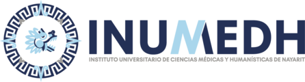INUMEDH