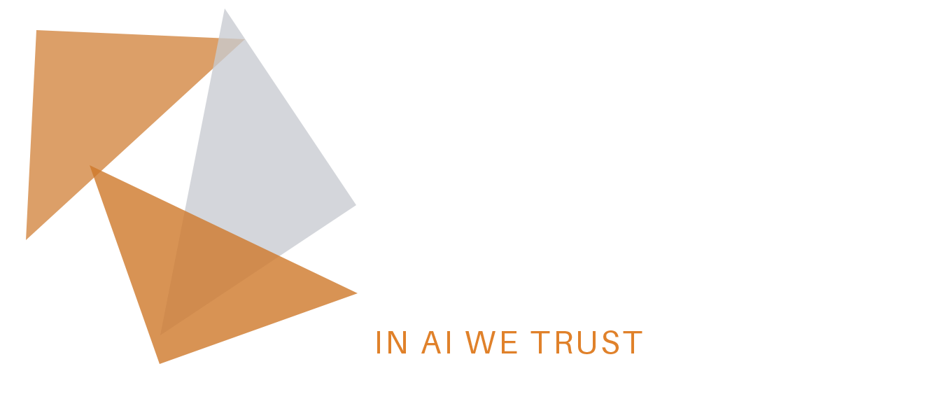 CloudMex Analytics